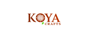 Koya Crafts